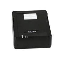17NXGCSI15001