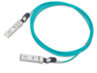 25G-SFP28-SFP28-AOC-030-L
