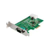 DELL-RS232-3070MFF