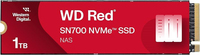 79700-T00101WD01-RS