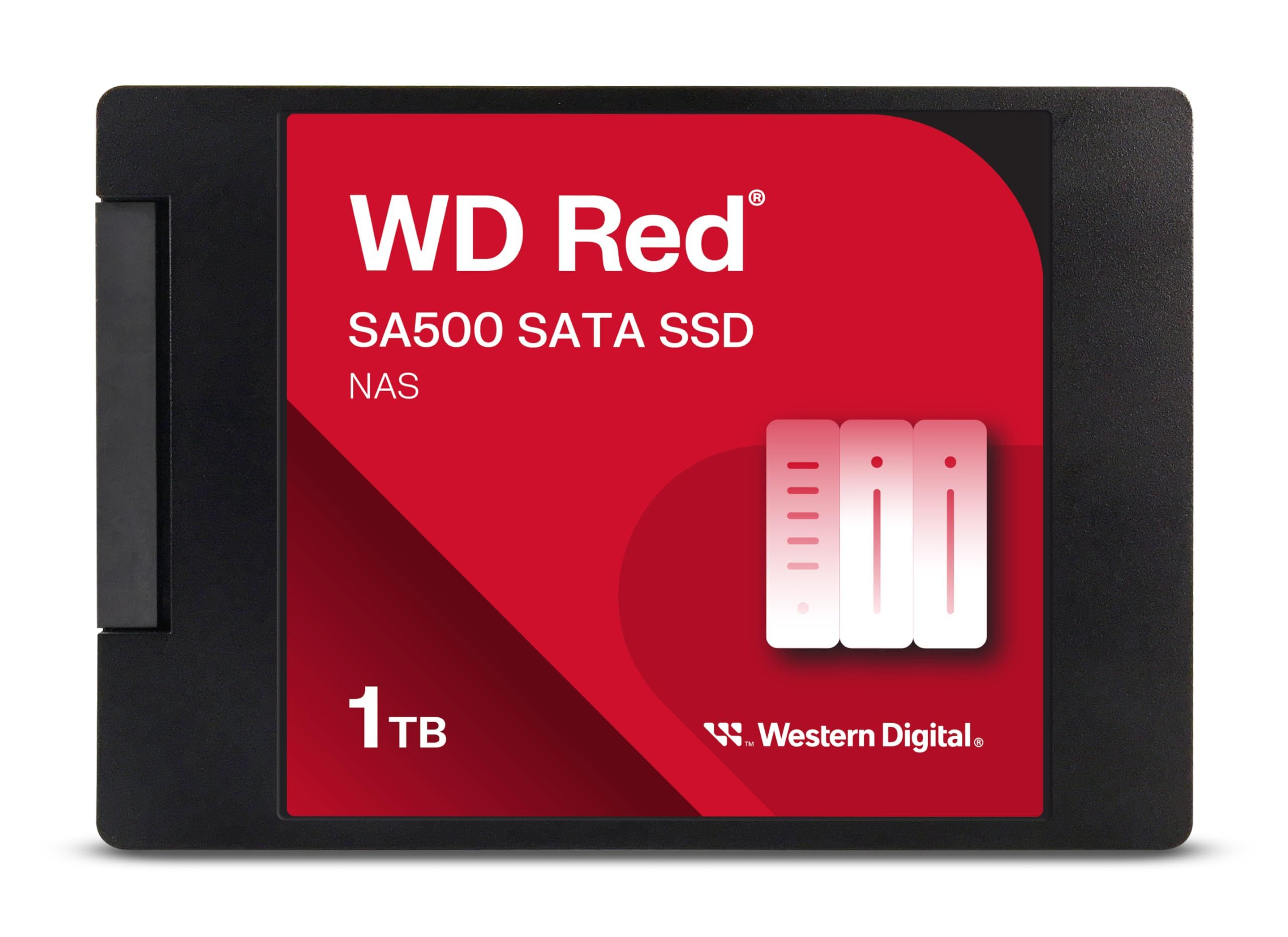 79700-T00101WD02-RS QNAP