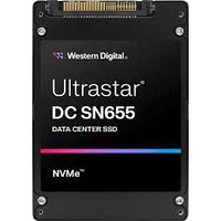 79700-T3R8401WD01-RS