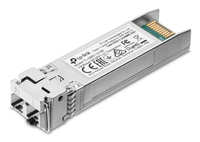SM6110-SR