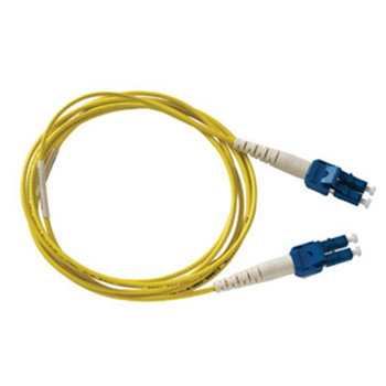 L1-0101B2JYD0005M Legrand