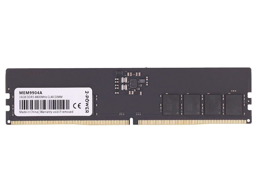 2P-AB883074 2-Power