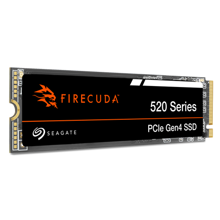 ZP1000GV3A012-20PK Seagate