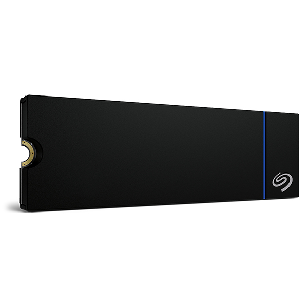 ZP2000GP3A4001-4PK Seagate
