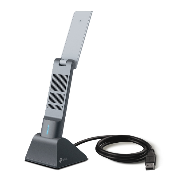 "ARCHER TX21UH" TP-Link