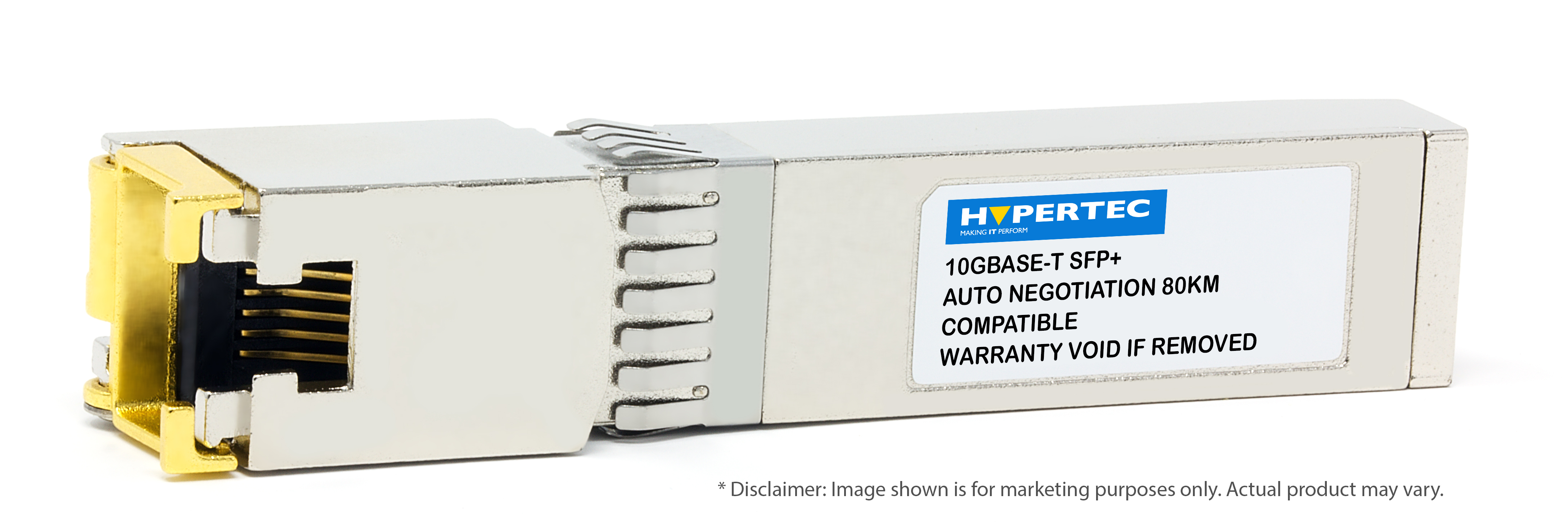 MFM1T02A-T80-HYP Hypertec