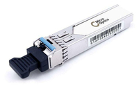 MO-MGB-LB10-SC