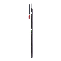EPDU2232SMBO