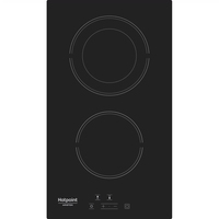 HRD5030B