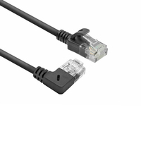 DC2930