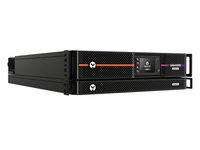 GXT5LI-6000GVRT3UXLN