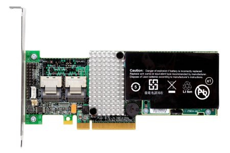 46M0829 Lenovo