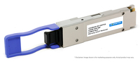 MC2210511-LR4-HYP