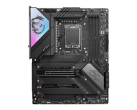 "MPG Z790 CARBON WIFI II"