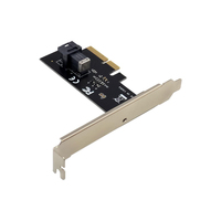 MC-PCIE-SFF8643