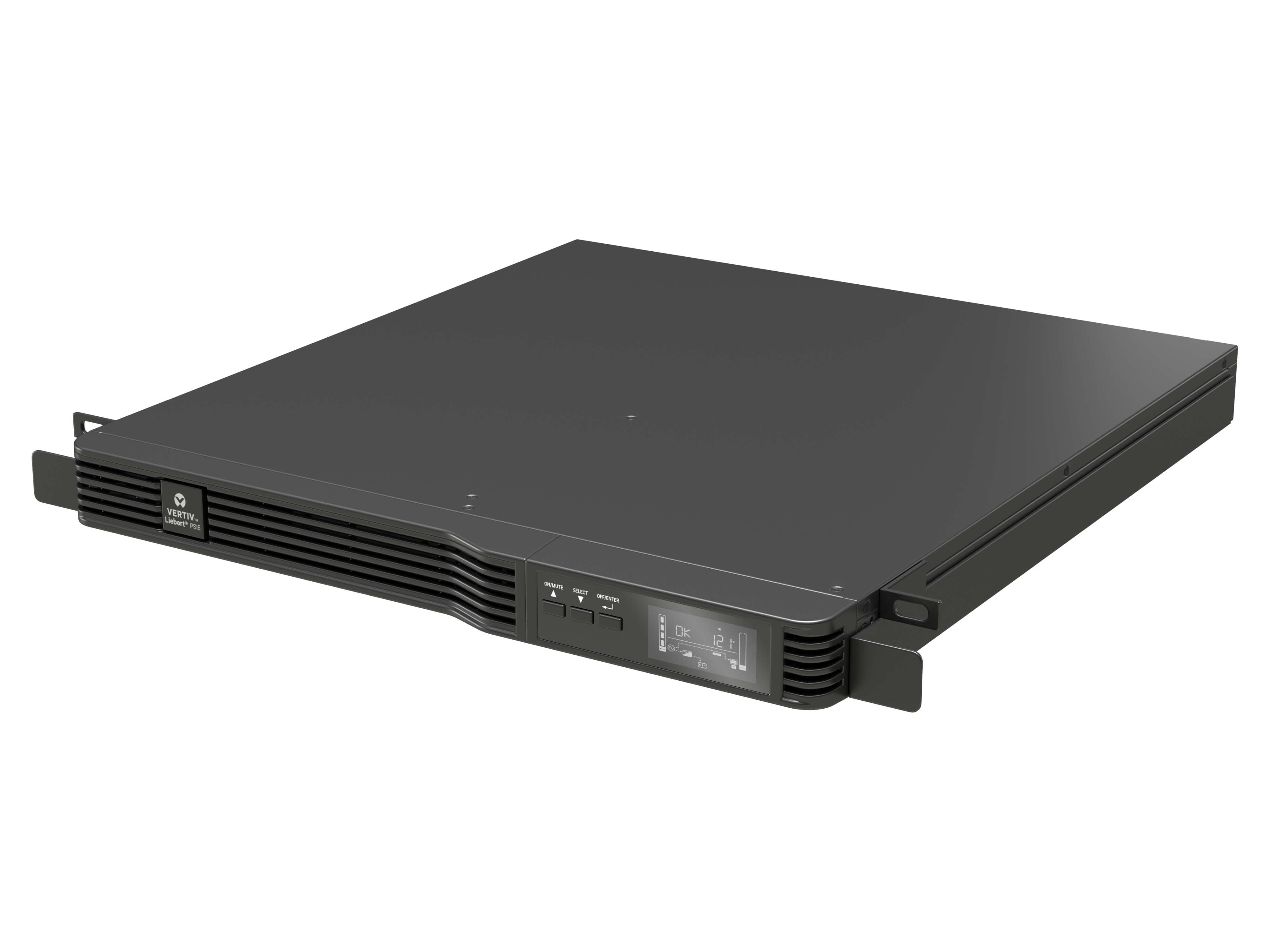 PSI5-1000RM1201UN Vertiv