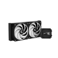 "ALPHA2 A24 BLACK"