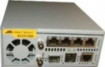 AT-CV1200PSU-00