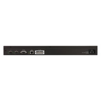 ZY-GS220048