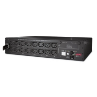 AP7911A
