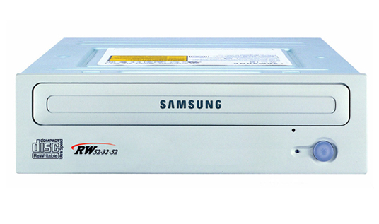SW-252SEA Samsung