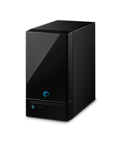ST340005LSA10G-RK