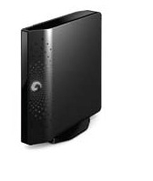 ST320005FPM203-RK