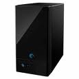 ST320005LSA10G-RK Seagate
