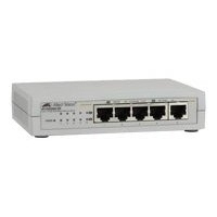 AT-GS900/5E-30