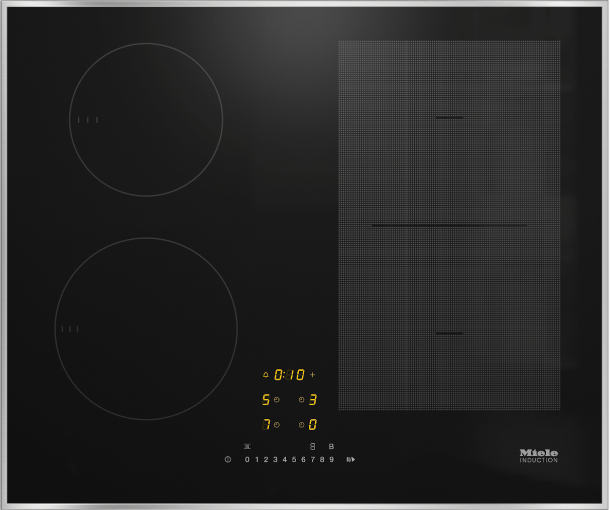 12485350 Miele