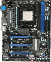 NF980-G65