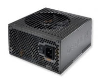 BQT-E7-550W be quiet!