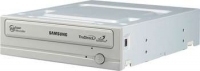 SH-S223C/BESE