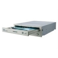 SH-S223C/BEWE
