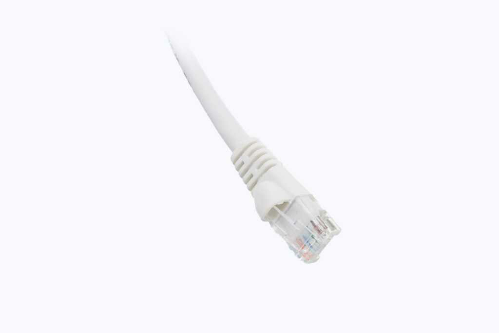 424.0173.900 Biamp