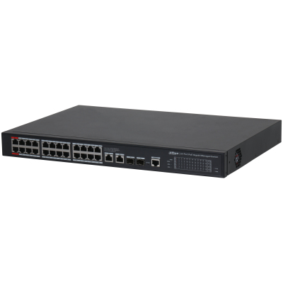 DH-S4228-24GT-240 Dahua Technology