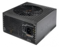 BQT-E7-400W