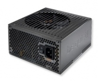 BQT-E7-700W