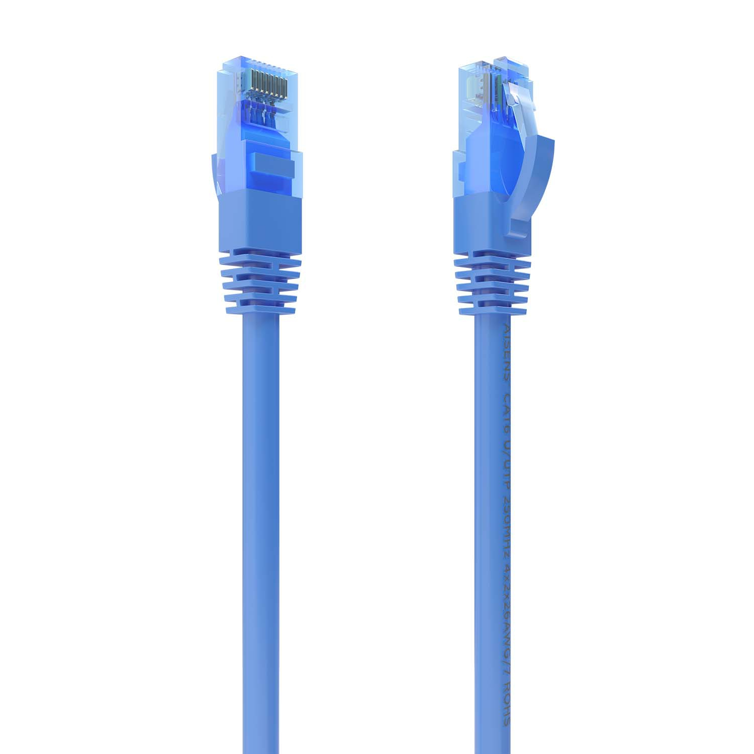 A135-0804 AISENS