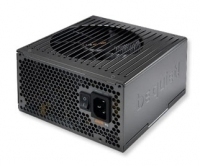 BQT-E7-600W be quiet!