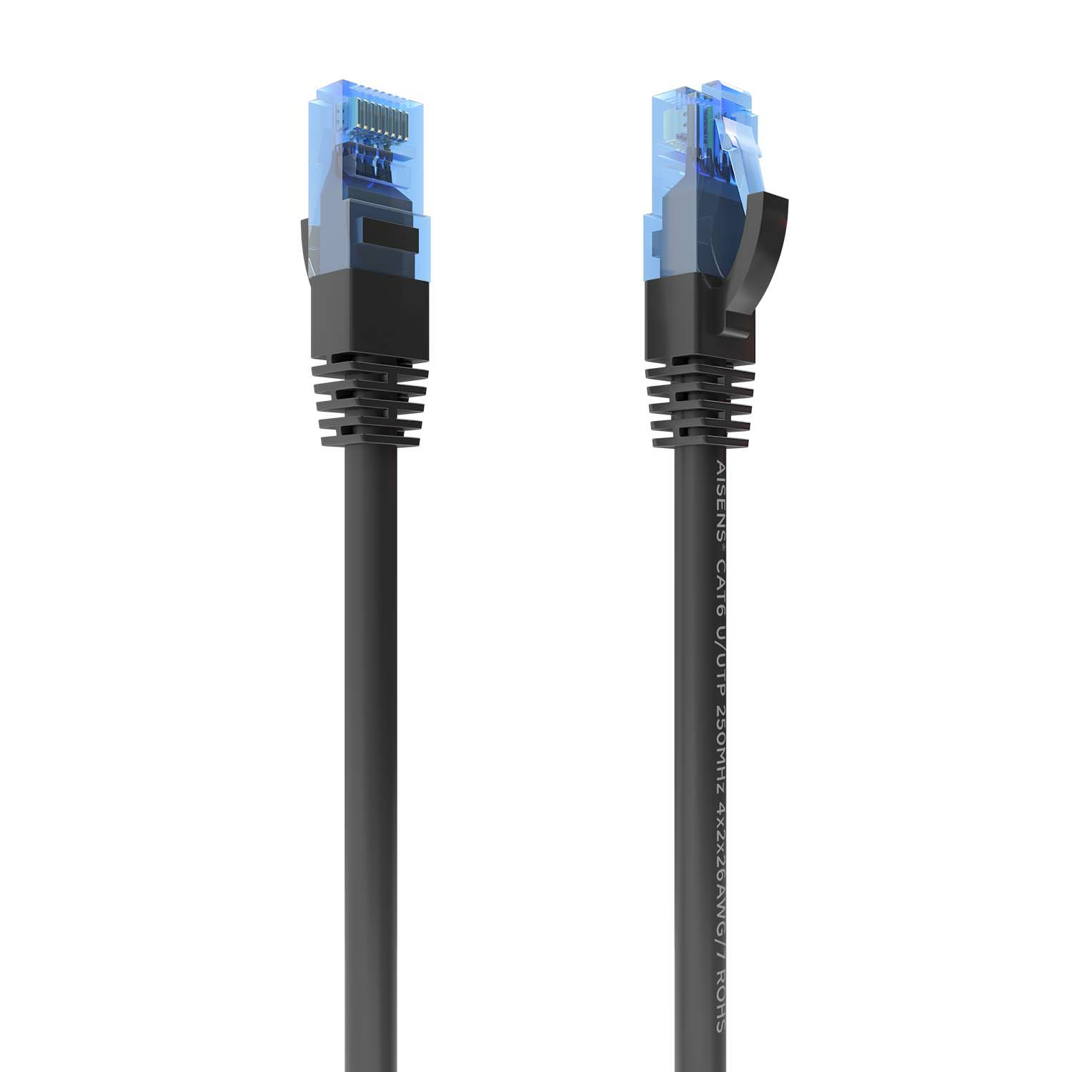 A135-0839 AISENS