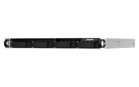 TS-H987XU-RP-E2334-16G/72TB-EXOS