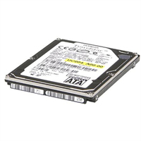 400-12649 DELL