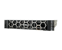 210-BEOQ-M7ZD