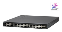 ES0154-AX-U