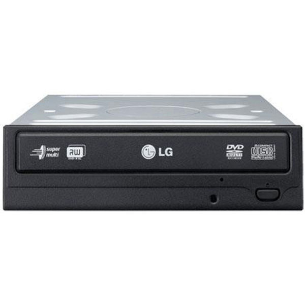 GH22LS50.AUAU50B LG