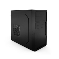 COO-PCM550C-0